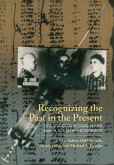 Recognizing the Past in the Present (eBook, ePUB)