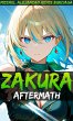 Zakura 2: Aftermath (eBook, ePUB) - Bild 1
