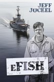 Efish (eBook, ePUB)
