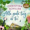 Alla goda ting är tre (MP3-Download) - Bild 1