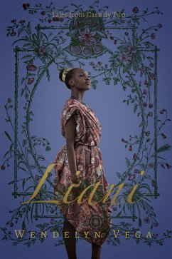Cover Liani (eBook, ePUB)