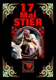 17.Mai, mein Geburtstag (eBook, ePUB)