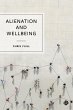 Alienation and Wellbeing (eBook, ePUB) - Bild 1
