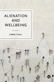 Alienation and Wellbeing (eBook, ePUB)