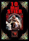 10.Mai, mein Geburtstag (eBook, ePUB)