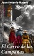El Cerro de las Campanas (eBook, ePUB) - Bild 1
