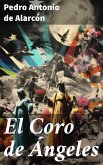 El Coro de Ángeles (eBook, ePUB)