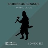 Robinson Crusoe (MP3-Download)