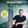 Weil da irgendetwas fehlt (MP3-Download) - Bild 1