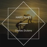 Hard Times (MP3-Download)