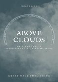 Above Clouds (eBook, ePUB)