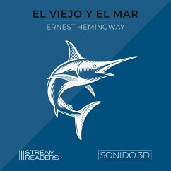 El Viejo y el Mar (MP3-Download) - Hemingway, Ernest