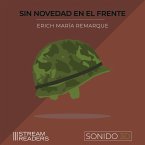 Sin Novedad en el Frente (MP3-Download)