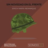 Sin Novedad en el Frente (MP3-Download) Sin Novedad en el Frente (MP3-Download)
