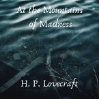 At the Mountains of Madness (MP3-Download)