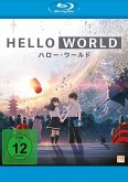 Hello World - New Edition