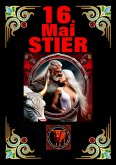 16.Mai, mein Geburtstag (eBook, ePUB)