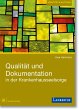 Qualität und Dokumentation in der... - Bild 1