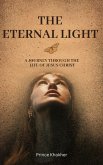 The Eternal Light (eBook, ePUB)