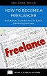 How To Become A Freelancer - The... - Bild 1