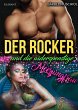 Der Rocker und die widerspenstige... - Bild 1