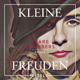 Kleine Freuden (MP3-Download)