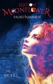 Die Sichel (eBook, ePUB)