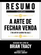 Resumo Estendido - A Arte De Fechar... - Bild 1