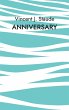Anniversary (eBook, ePUB) - Bild 1