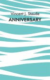 Anniversary (eBook, ePUB)