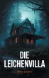 Die Leichenvilla (eBook, ePUB) - Bild 1