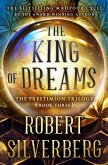 King of Dreams (eBook, ePUB)
