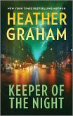 Keeper of the Night (eBook, ePUB)