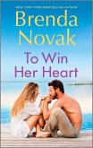 To Win Her Heart (eBook, ePUB)