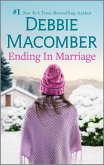 Ending in Marriage (eBook, ePUB) Ending in Marriage (eBook, ePUB)