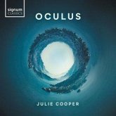Oculus Oculus