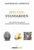 Bitcoinstandarden (eBook, ePUB)