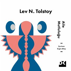 Aile Mutluluğu (MP3-Download) - N.Tolstoy, Lev