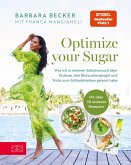 Optimize your Sugar (eBook, ePUB)