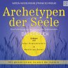 Archetypen der Seele (MP3-Download) - Bild 1