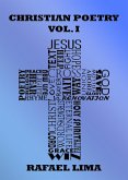 Christian Poetry (eBook, ePUB)