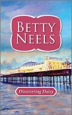 Discovering Daisy (eBook, ePUB)