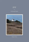 Ivy (eBook, ePUB)