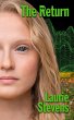 The Return (eBook, ePUB) - Bild 1