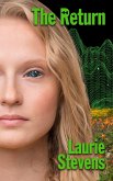 The Return (eBook, ePUB) The Return (eBook, ePUB)