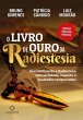 O Livro de Ouro da Radiestesia (eBook,... - Bild 1