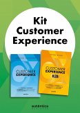 Kit Customer Experience (eBook, ePUB) Kit Customer Experience (eBook, ePUB)