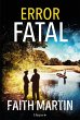 Error fatal (eBook, ePUB) - Bild 1