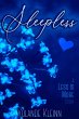 Sleepless (Less Is More, #2) (eBook,... - Bild 1