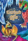 Darion's Gifts (eBook, ePUB)